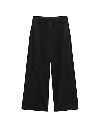 SOMEDAY | Culotte CURILO EDGE | 